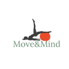 Move&amp;Mind - Inicio